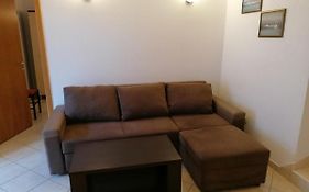 Apartment 2